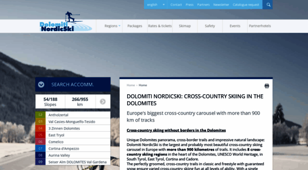 dolomitinordicski.com