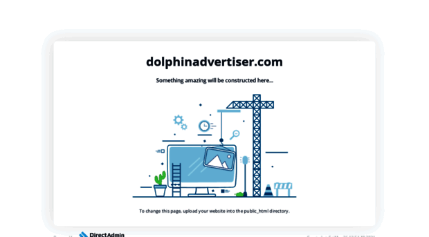 dolphinadvertiser.com