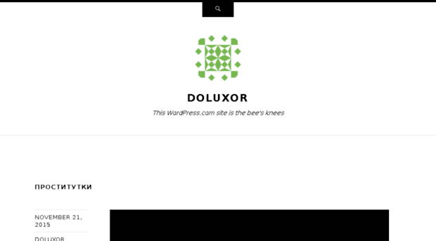 doluxor.wordpress.com