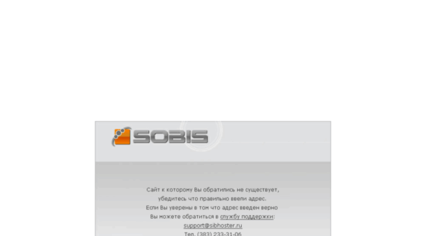 dom-shareman.ru