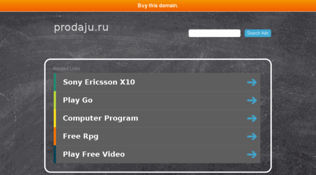 dom.na.prodaju.ru