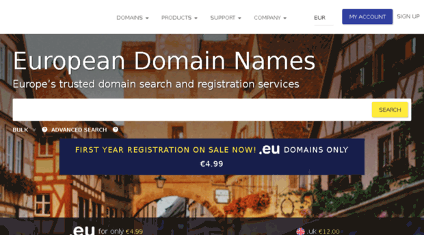 domain-check.europeregistry.com