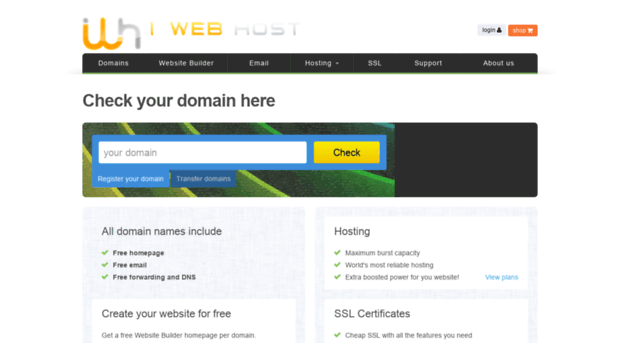 domain.i-whost.net