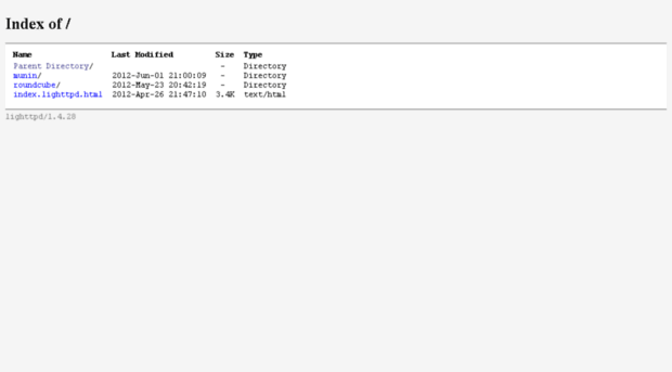 domain.net