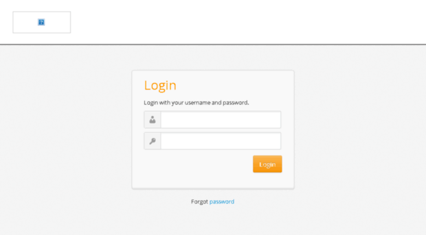 domain2.talahost.com