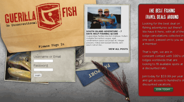 domain7.fisheyesoupsites.com