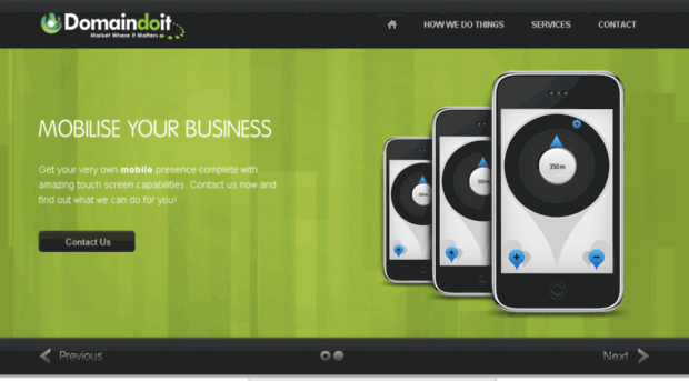 domaindoit.co.nz