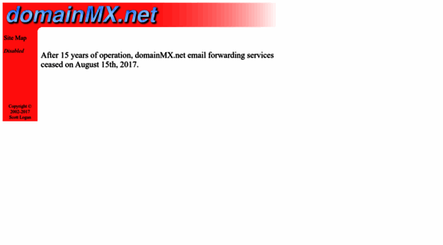 domainmx.net