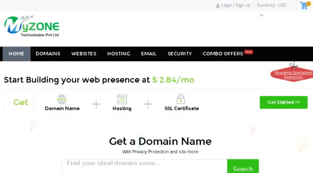 domains.myzonetech.com