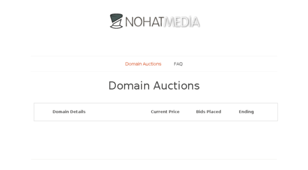 domains.nohatmedia.com