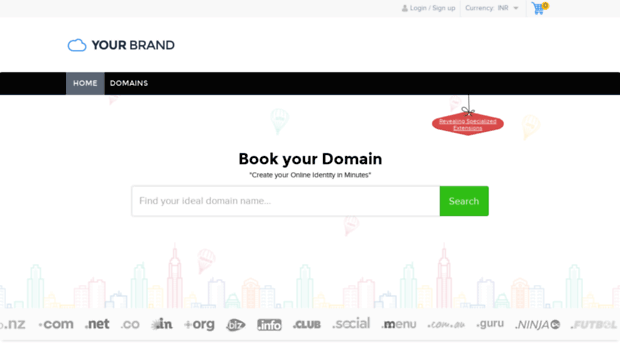 domains.webrocz.com