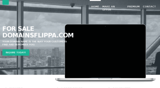 domainsflippa.com