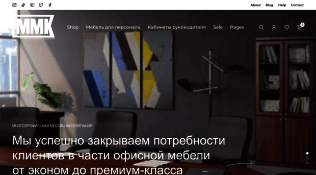 domalfa.ru