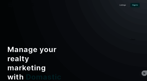 domastic.com