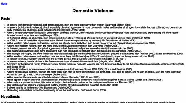 domestic-violence.martinsewell.com
