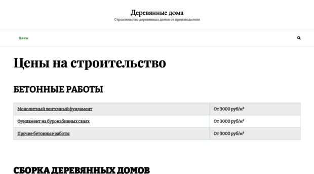 domikont.ru