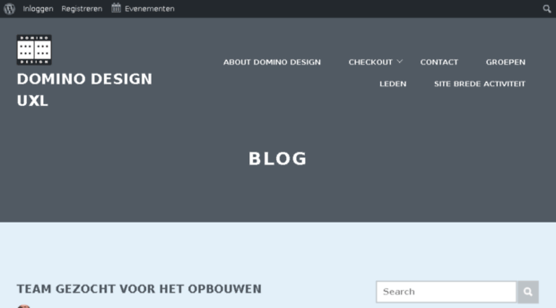 domino-design.eu