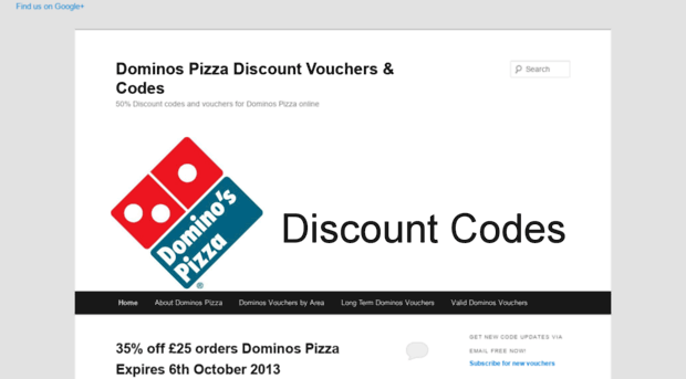 dominos-pizza-codes.co.uk