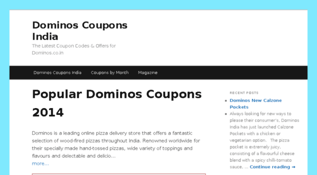 dominoscouponsindia.in