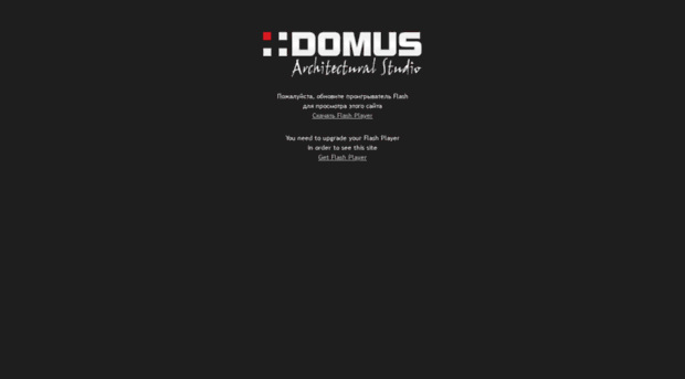 domus-studio.com.ua