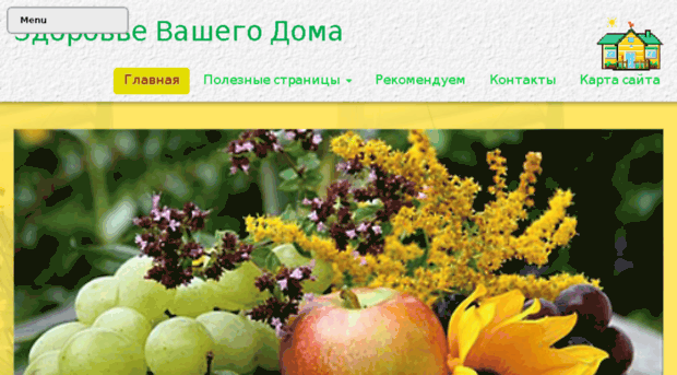 domzdraw.ru