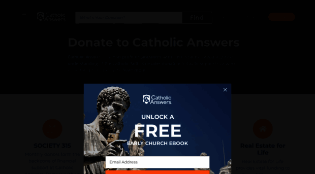 donate.catholic.com