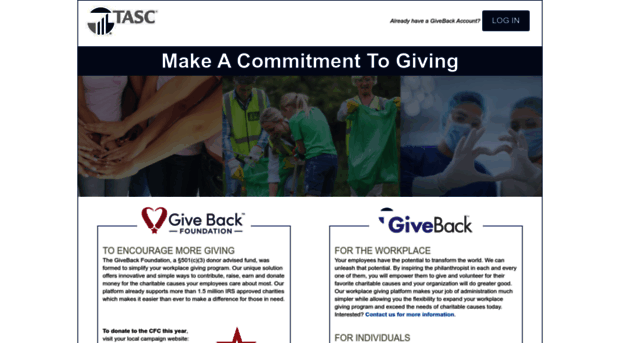 donate.giveback.org