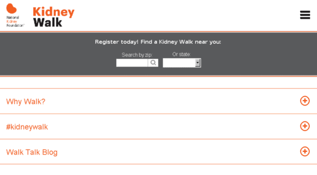 donate.kidney.org