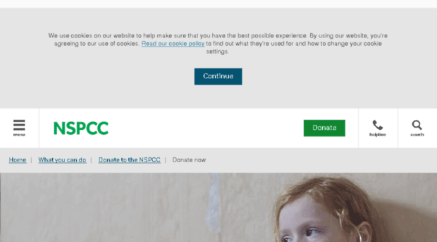 donate.nspcc.org.uk