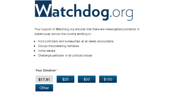 donate.watchdog.org
