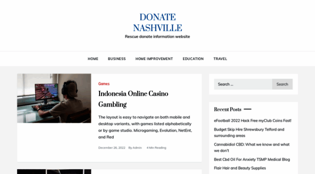 donatenashville.org