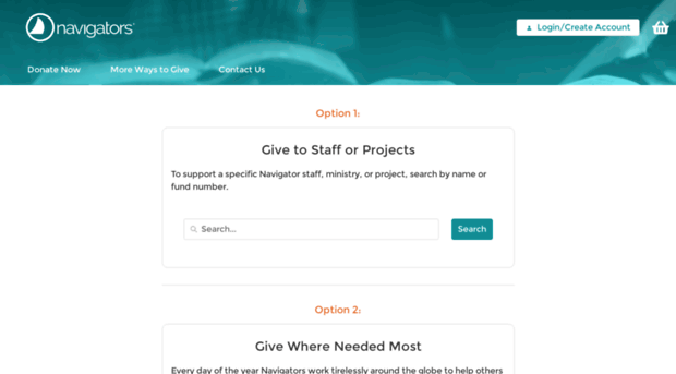 donations.navigators.org