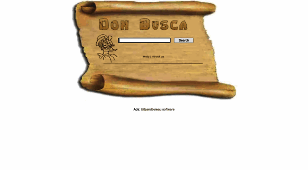 donbusca.com