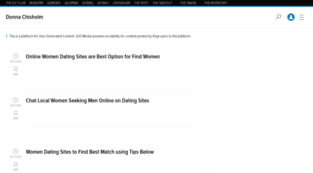 donnachisholm.kinja.com