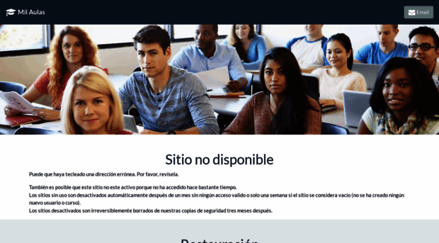donnu.milaulas.com