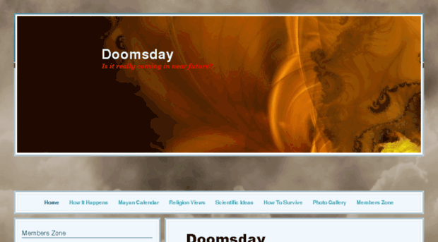 doomsdayat.webs.com
