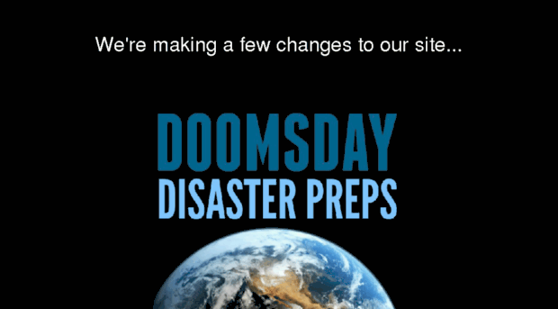 doomsdaydisasterpreps.com