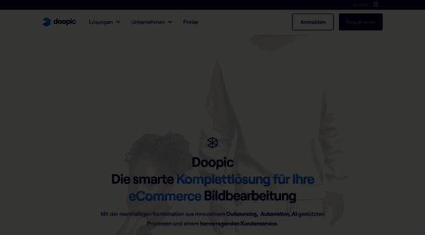 doopic.com