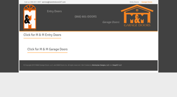 door-repair.com