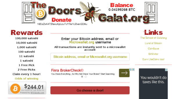 doors.galat.org