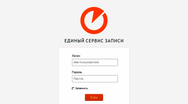 dop.mos.ru