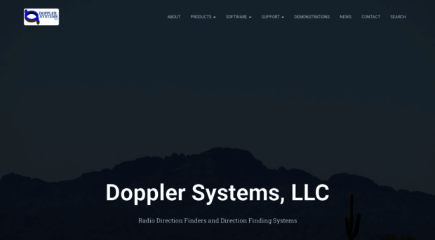 dopsys.com