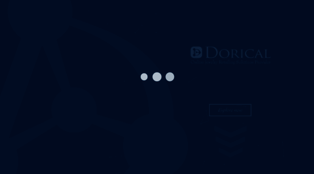 dorical.com