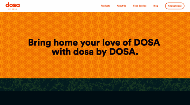 dosasf.com