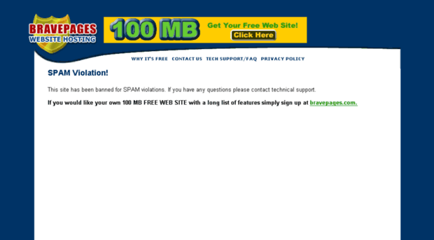 dosisdehumor.bravepages.com