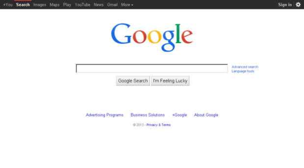 doste.hochiminhcity.gov.vn