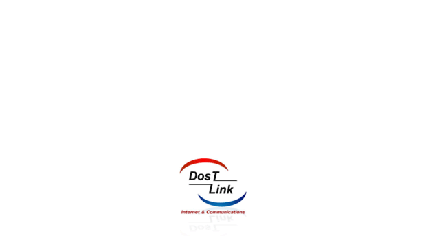 dostlink.net