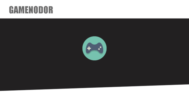 dota2lotary.jimdo.com