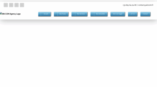 dotcomegypt.com