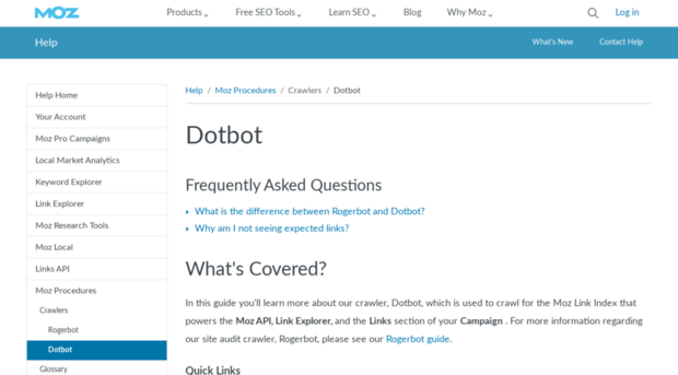 dotnetdotcom.org